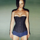 Illustration for article titled Find Out How Liam Neeson Abuses Christina Riccis Body In After.Life